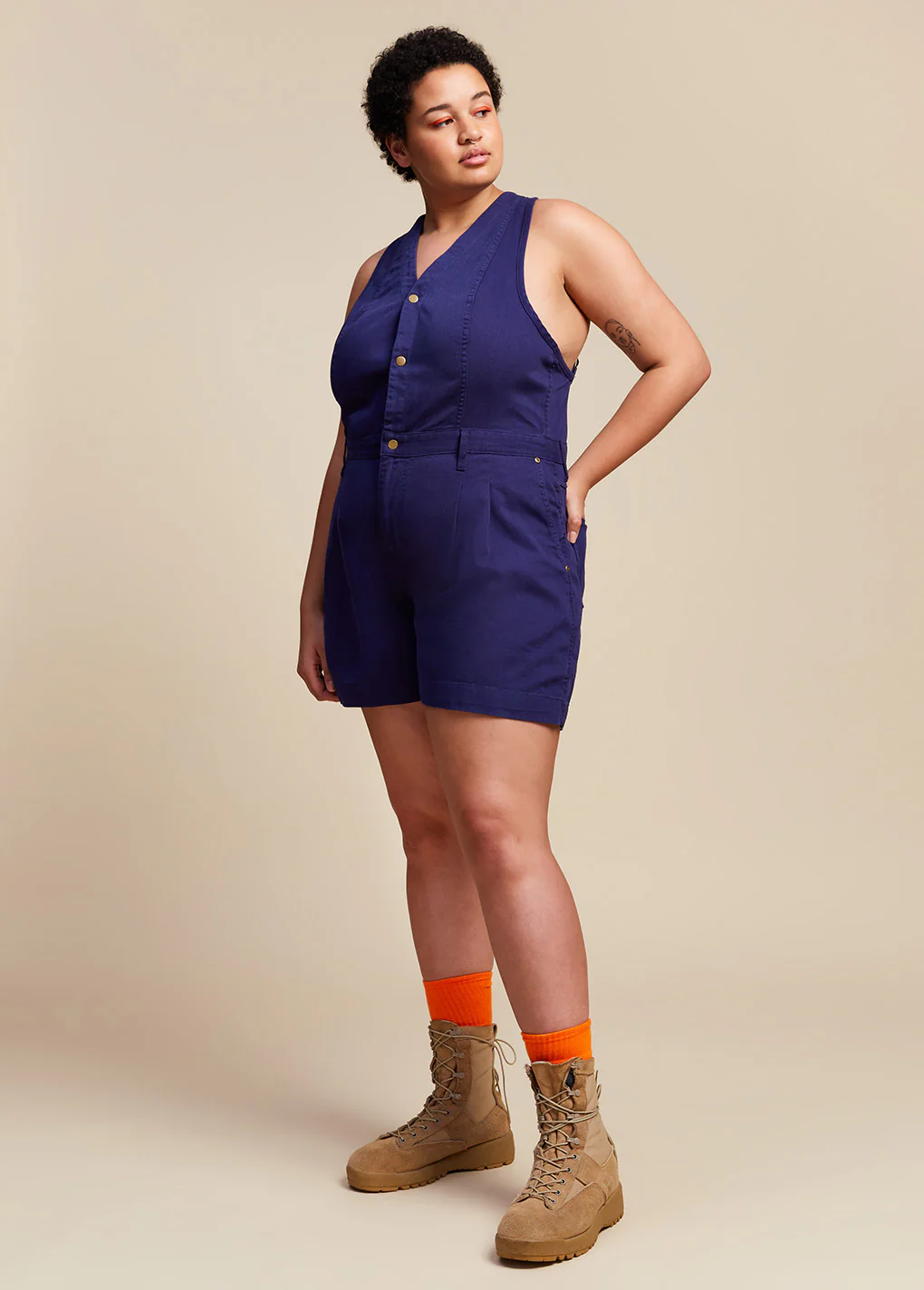 Product image 34