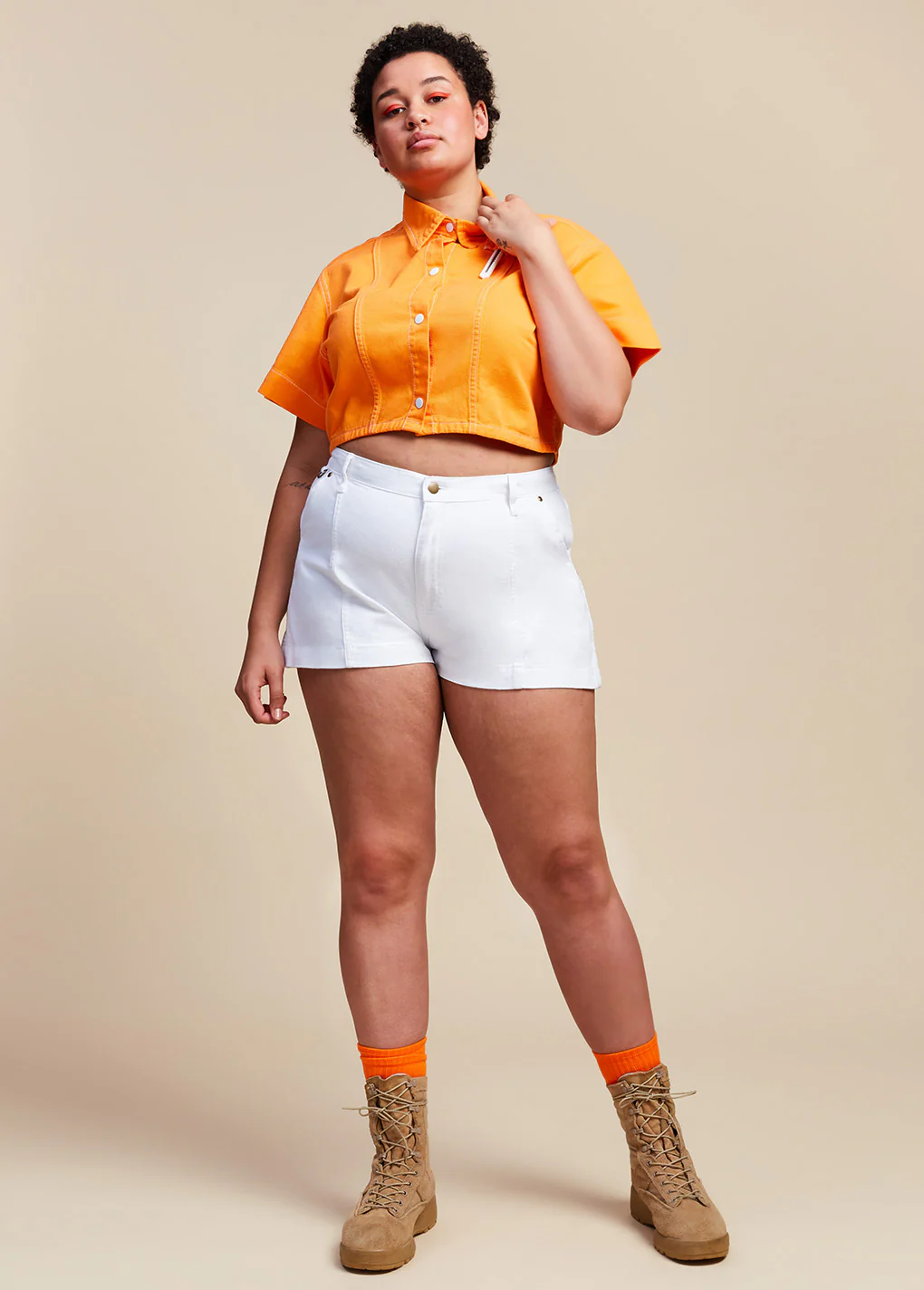 Product image 38